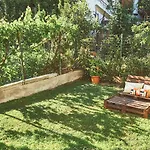 Casa Ines