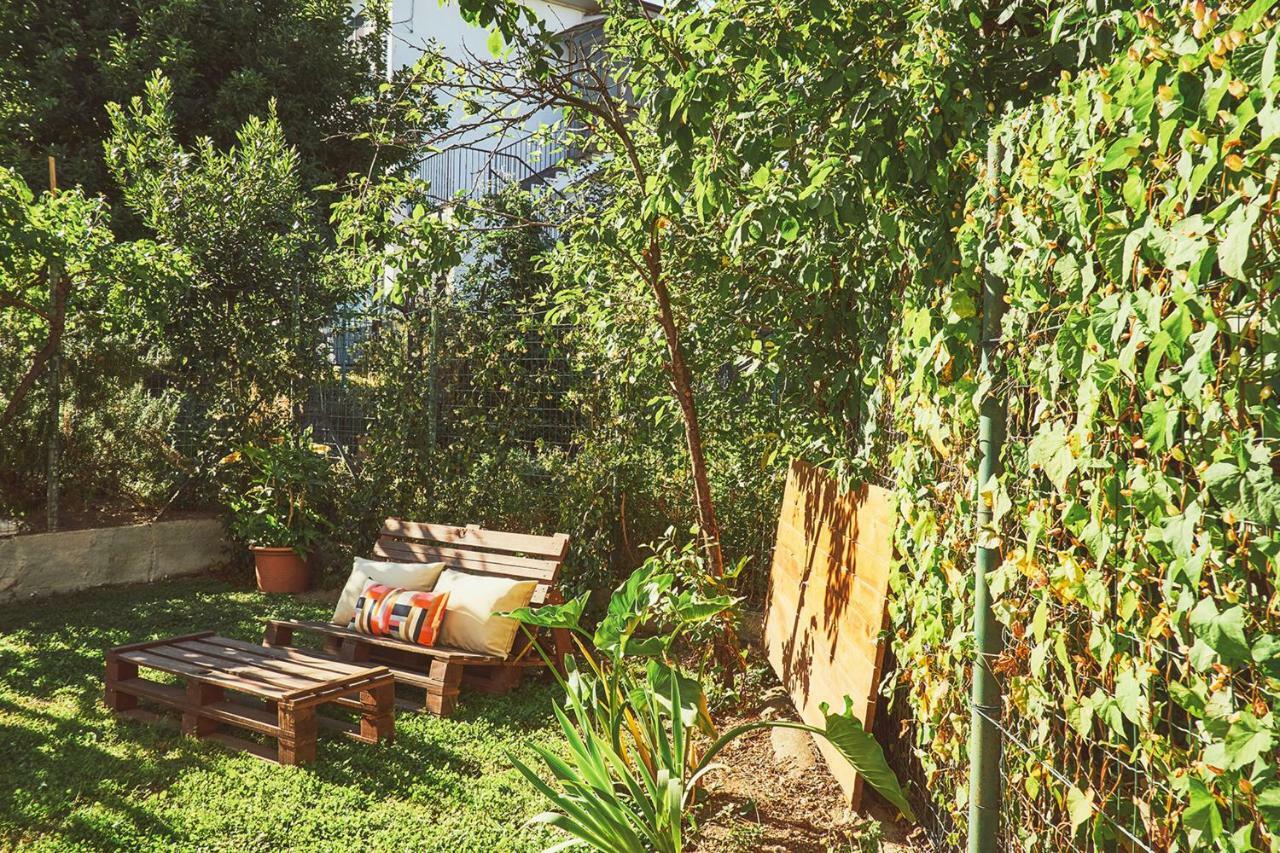 Casa Ines Casa vacanze La Spezia